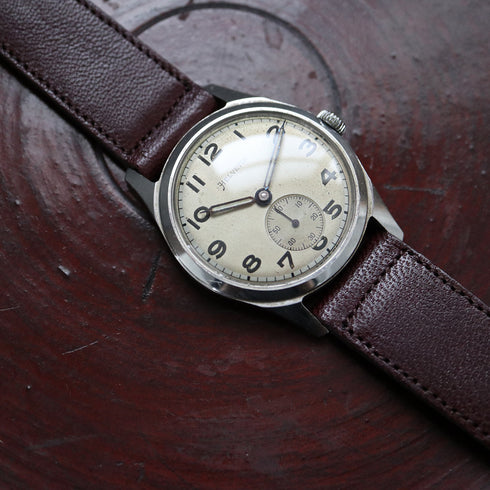HELVETIA / KS-649